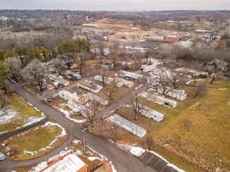 2811 S 36th St, Saint Joseph, MO 64503