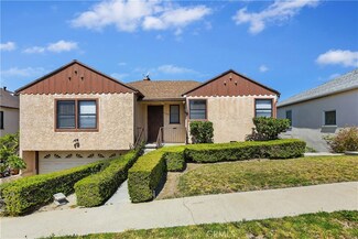 5109 Brea Crest Dr, Los Angeles, CA 90043