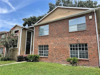 5545 Devonbriar Way Unit I106, Orlando, FL 32822