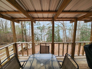 15 Sunset Dr, Georgetown, GA 39854
