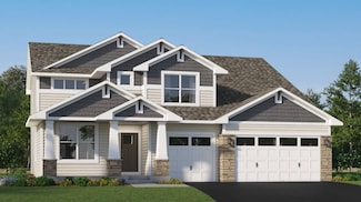 Itasca, Rosemount, MN 55068