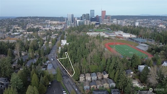 814 844 Bellevue Way SE, Bellevue, WA 98004