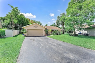9234 Southampton Place, Boca Raton, FL 33434