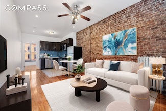 445 Rogers Ave Unit 2-L, Brooklyn, NY 11225