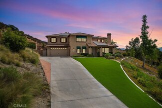 26882 Orchid Tree Ave, Murrieta, CA 92562