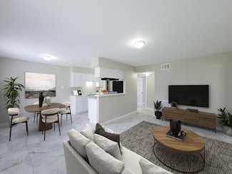 3206 Lobit Dr Unit 9, Dickinson, TX 77539