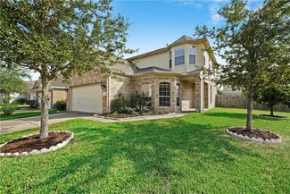 15302 Elm Leaf Place, Cypress, TX 77429