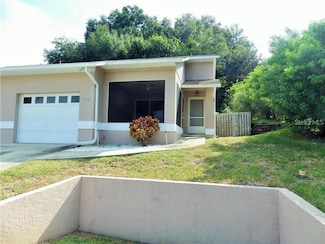 177 Sunnyside Dr, Clermont, FL 34711