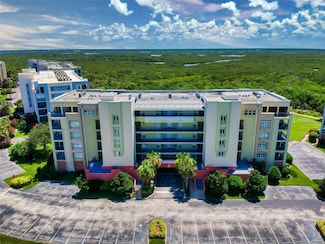5300 S Atlantic Ave Unit 6206, New Smyrna Beach, FL 32169