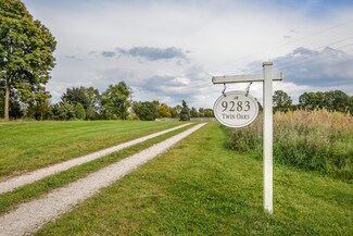 9283 Twin Oaks, Dexter, MI 48130