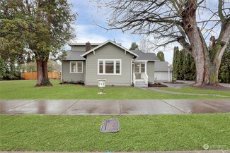 6220 Parker Rd E, Sumner, WA 98390