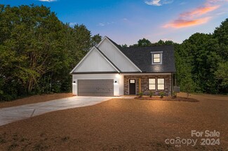415 Candlewick Dr, Salisbury, NC 28147