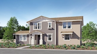 Residence 2, Loma Linda, CA 92354