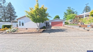 2120 Robins (#2) Ln SE Unit 2, Salem, OR 97306