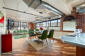 435 Monticello Ave Unit 400B, Norfolk, VA 23510