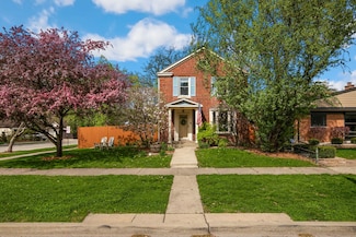 2200 N 77th Ct, Elmwood Park, IL 60707