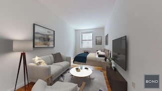324 E 83rd St Unit 2, New York, NY 10028