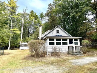 252 Ralph Vedder Rd, Saugerties, NY 12477