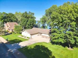 41787 Fawn Oaks Rd, Dent, MN 56528