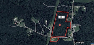 TBD Liberty Rd Unit 2, New Canton, VA 23123