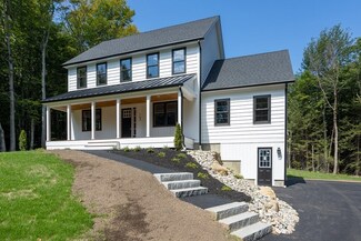 163 South St, Westminster, MA 01473