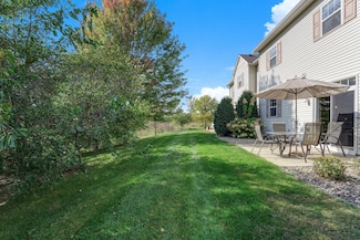 1967 Sierra Dr Unit 303, Hastings, MN 55033