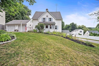 14 Old Wellington Rd, Manchester, NH 03104