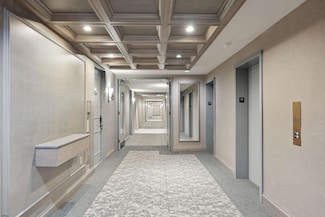 5000 Boardwalk Unit 1904, Ventnor City, NJ 08406