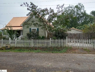 1311 Gilmer St, Anderson, SC 29621