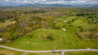 00 Morgans Mill Rd, Goodview, VA 24095