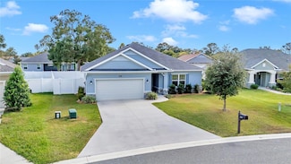 972 NW 46th Place, Ocala, FL 34475