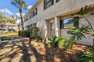 104 Courtyard Villas Unit C7, St. Simons Island, GA 31522