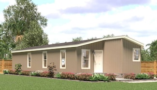 1455 S State St Unit 76, Hemet, CA 92543