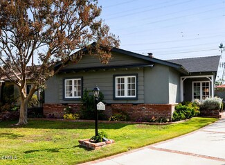 8518 Los Olivos Dr, San Gabriel, CA 91775