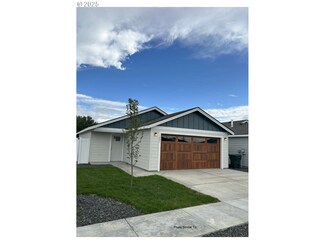 949 NE 11th St, Hermiston, OR 97838