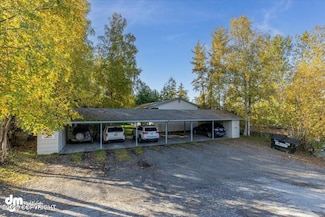 4312 Penguin St, Anchorage, AK 99503