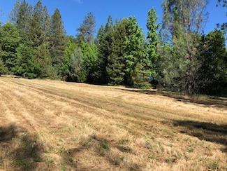 0 Lakeview Dr Unit 25-218, Lakehead-Lakeshore, CA 96051
