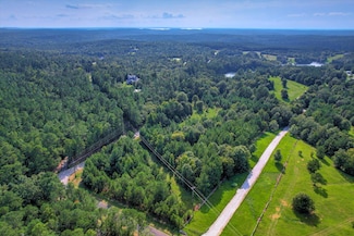 0 Garrett Rd, Clarks Hill, SC 29821