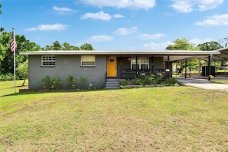 4145 Willow Oak Rd, Mulberry, FL 33860