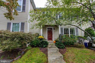 87 Village Dr, Schwenksville, PA 19473