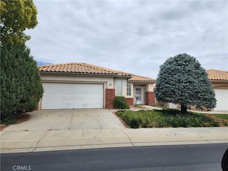1436 Riviera Ave, Banning, CA 92220