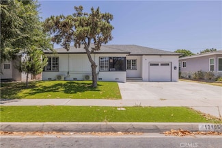 12108 Dunrobin Ave, Downey, CA 90242