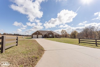 718 Davis Bridge Rd, Republic, MO 65738