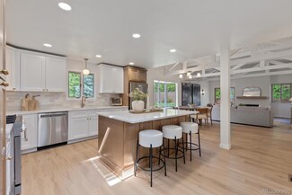 41 Eagle Dr, Littleton, CO 80123