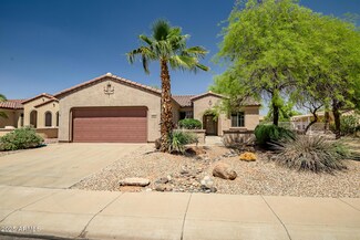 20007 N Organ Pipe Dr, Surprise, AZ 85374