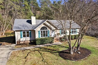 2204 Gentry Dr, Durham, NC 27705