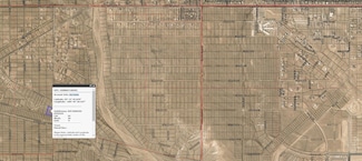0 Iguana Rd SW Unit 9 1082889, Rio Rancho, NM 87124