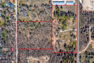 10905 Liberty School Rd, Pelican Bay, TX 76020