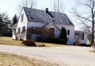 1768 E 300 N Unit 3054 S Willman Rd, Hartford City, IN 47348