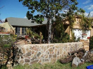 2690 Cagayan Ave, San Diego, CA 92154